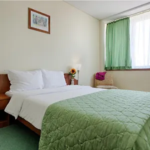 Hemus Hotel